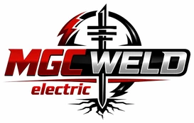 MGC WELD Electric